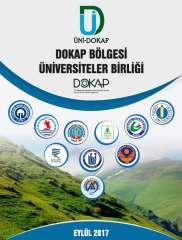 5.3.2-Teknokent: Trabzon Teknokent, firmaların inovasyon kültürünü ve teknolojiyi üretebilme kabiliyetini geliştirerek rekabet üstünlüğünün artmasına katkıda bulunmasının yanında üniversitelerde