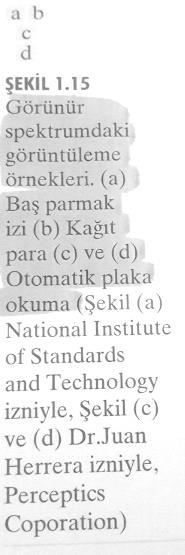 otomatik olarak okunması sonuçları