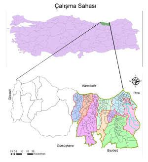 rastlayan taşınmaz mallar, bütünlüğünün bozulmaması için