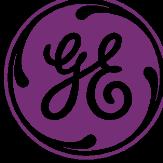 2010 General Electric Company Her hakkı saklıdır. GE, GE Monogram ve Senographe General Electric Company nin tescilli markalarıdır. Sun, Sun Microsystemin tescilli markasıdır.
