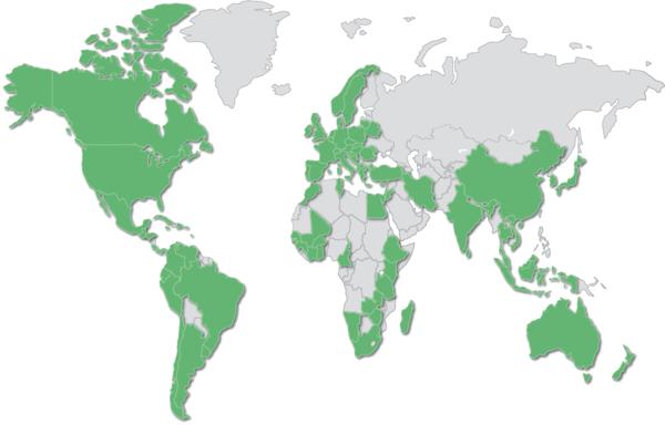 Control Points), diğeri ise tarımsal üretimde uygulanmak üzere İyi Tarım Uygulamaları (İTU) anlamına gelen GAP (Good Agricultural Practices) dır.