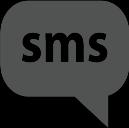 interaktif SMS desteği SMS İle Cayma