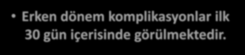 eğitimi ve emosyonel destek sağlanması Tip 2 diyabet için