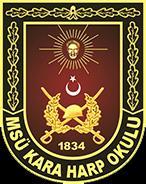 Y. Ders Saati (T+U+L) Kredi AKTS Veritabanı Yönetimi 4 / Bahar (3+0+0) 3 5 Dersin Dili : Türkçe Dersin Seviyesi : Lisans, Zorunlu Dersin Önkoşulu : Yok. Dersin Öğretim Elemanları : Bilgisayar Müh.