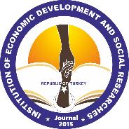 2018 TÜRKİYE EKONOMİSİNDE CARİ AÇIK VE NEDENLERİ: ARDL ANALİZİ IN TURKEY ECONOMY CURRENT DEFICIT AND REASONS: ARDL ANALYSIS Nergis BİNGÖL İnönü Üniveristesi, Sosyal Bilimler Enstitüsü,