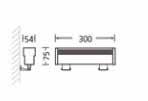 01 1x18 2100 3000-4000-6500 220V AC POWER LED 10082.