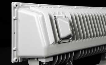 Line - Line 20kV, Line-FG 20kV Fotometrik Veri Sürücü Tipi Sabit