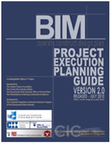 Yapı Bilgi Modelleme (BIM) Analiz PROJE SÜRECİ VE BPA Hangi performans