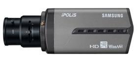3MP çözünürlük, 16: 9 HD (720p) çözünürlük desteği, Aynı anda birden çok akış, Aşamalı tarama, Gerçek Gün ve Gece (ICR), İki yönlü ses desteği,dahili kayıt için SD bellek yuvası, Akıllı video