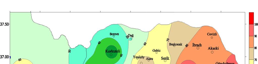 90 Şekil 81.