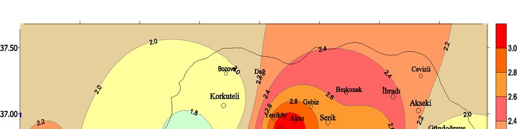 14 4 Şekil 176.