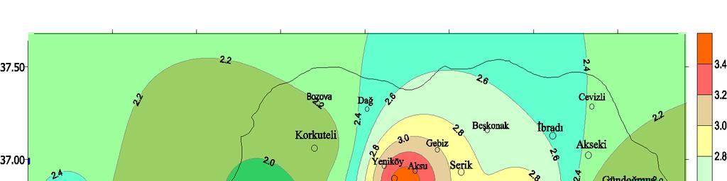 14 5 Şekil 177.