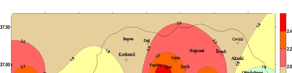 15 1 Şekil 183.