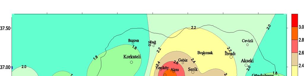 15 5 Şekil 187.