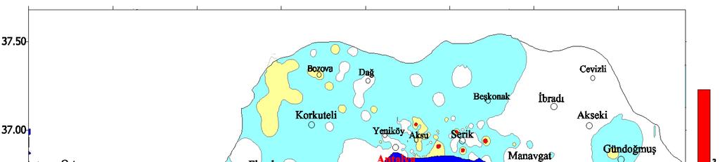 193 Şekil 266.