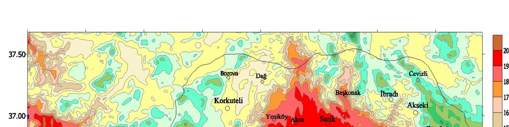 28 Şekil 14.