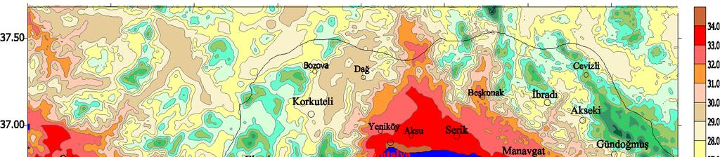 50 Şekil 36.