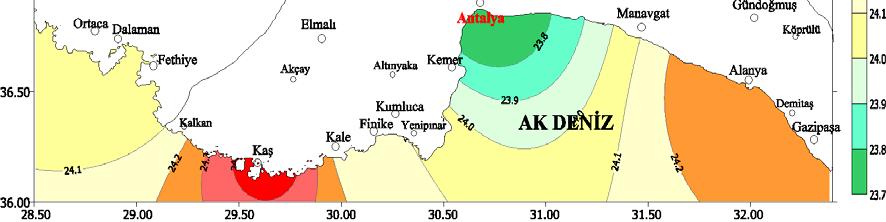 Şekil 62.