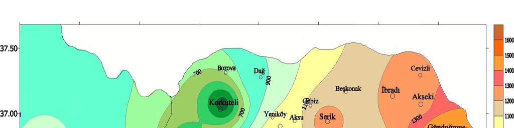 80 Şekil 71.