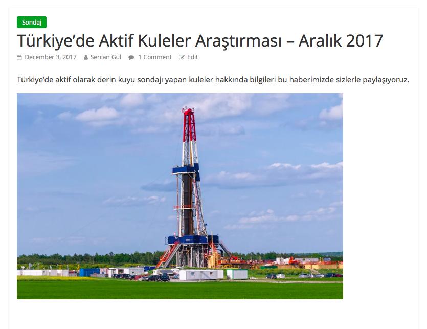 MEDYA ENERJİ ARAŞTIRMA & EK DANIŞMANLIK ME (Medya Enerji) Araştırmaları ME Pazarlama & İletişim Hizmetleri ME araştırmaları, küresel jeotermal enerji sektörünün kilit unsurlarını ve pazarlarını,