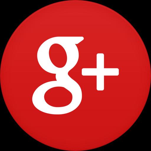 Google+ 2011 Google Plus, G+ Google ın yeni