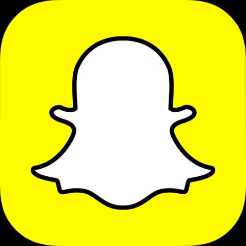 Snapchat 2011 Evan Spiegel, Robert Murphy, Daniel Smith, David Kravitz, Leo Noah Katz Akıllı telefonlar için anlık mesajlaşma uygulaması Yazılı metin,