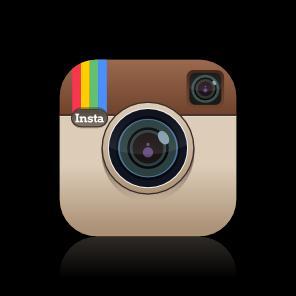 Instagram 2010 Kevin Systrom,