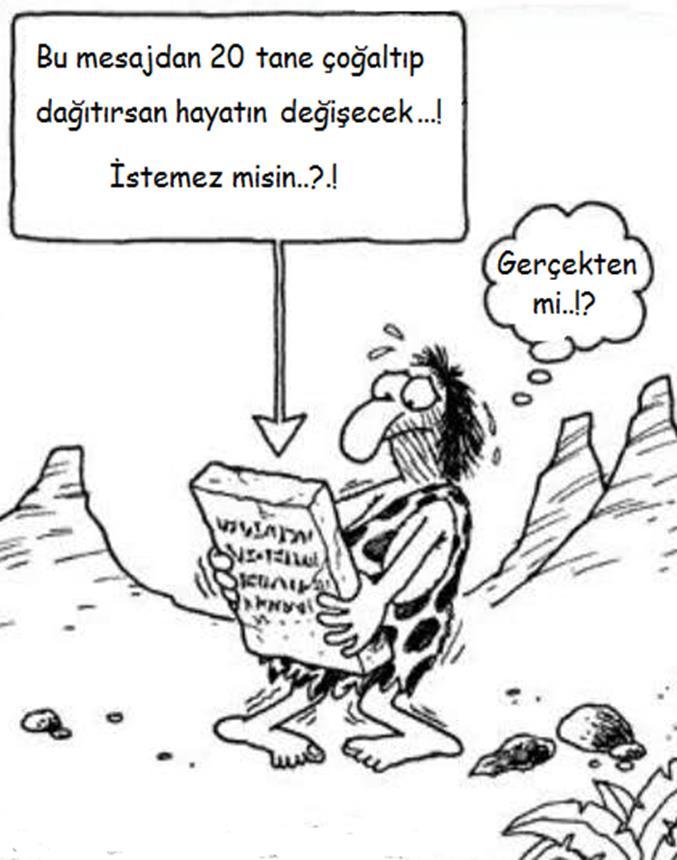 Çocuklar çeşitli öğretim yöntemleriyle karşı karşıya kaldıklarında öğrenmenin çeşitli yolları olduğunu da fark ederler.