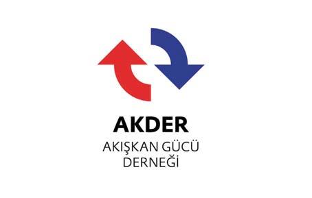 AKDER / HABERLER Kurumsal Kimlik Tasarımımızı Yeniledik Derneğimizin kuruluşu sırasında amatör bir ruhla kabul edilmiş olan kurumsal kimliğimizi bu güne kadar kullandık.