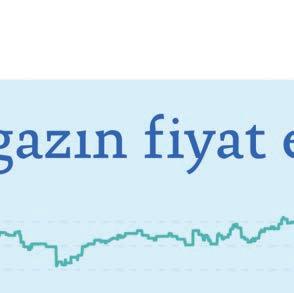 MYS-13 TMMZ-13 EYL-13 KSM-13