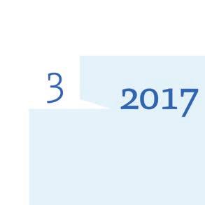 37! (m TL) 3Ç17 2Ç17 Değişim 3Ç17