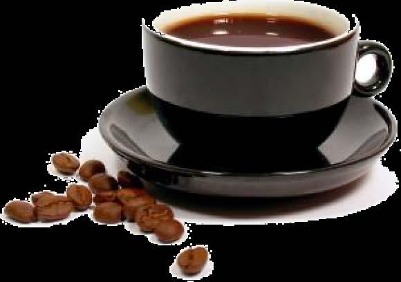 GEBELİKTE SIVI TÜKETİMİ Çay ve kahve, kafein içerikleri nedeniyle günlük