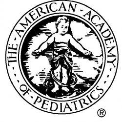 Gebelikte Bitki Çayı Tüketimi Amerikan Pediatri Akademisi: Gebe kadınların bitki çayı tüketimlerini sınırlamaları