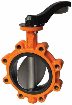 M Kaliteyi Sistemleştirdik Systematization of Quality ug Tip Keleek Vana / ug Type Butterfly Valve W 0 80 00 00 0 00 98 98 70 0 0 00 70 0 80 70 80 07 7 7 7 7 0 0 0 0 0 70 70 70 0 0 0 0 0 0 7 7 7 7 0