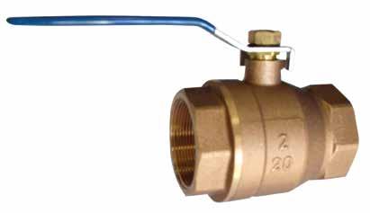 Dünyanın Vanasını Üretiyoruz / We Produce The World s Valve Küresel Vana (Bronz, Dişli) / Ball Valve (Bronze, Threaded) KG NO PARÇA ADI PART NAME MAZEME / MATERIA 5 0 5 0 5 7 85 9 95 0 0 0 0 5 55 70