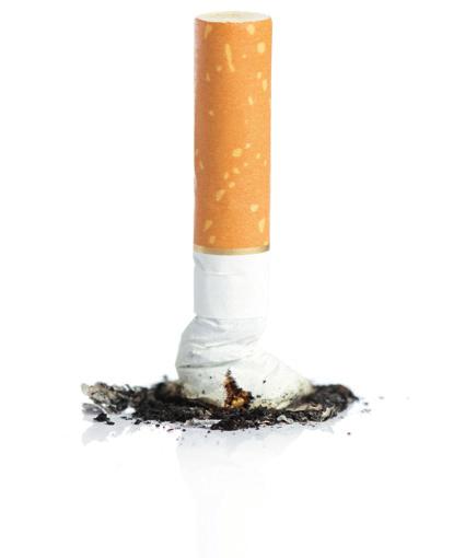 Sigara içiliyorsa mutlaka söndürüldüğünden emin olunmalıdır. Uygun ayakkabı ve terlikler giyilmelidir.