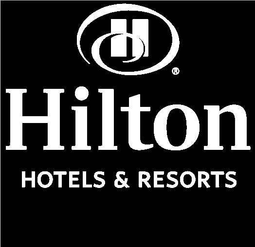 İstanbul Hilton olarak açılan otel, 1955 ten beri Hilton zincirin bir parçasıdır.