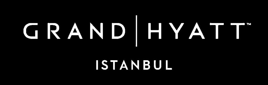 Doğu ve Batı nın kültürel miraslarını mükemmel bir şekilde birleştiren Grand Hyatt Istanbul oteli, büyülü şehir İstanbul un tüm ruhunu ve kültürünü yansıtmaktadır.