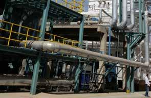 imalat ve montajı Oksijen tesisi anahtar teslim imalat ve montajı Oksijen Tesisin elektrik ve bina otomasyon işleri Yangın sistemi montajı Chiller, AHU, Kazan, pompa montajları F&f Steel Erbil - Irak