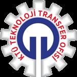 Karadeniz Teknik Üniversitesi TEKNOLOJİ TRANSFER OFİSİ TEYDEB