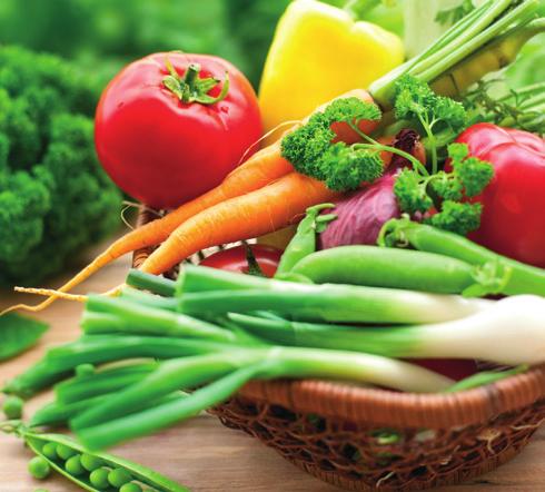 Beko, yeşil sebzelere zaman kazandırmak için, sebzelerin taze kalmasını ve canlılıklarını daha uzun sürdürmelerini sağlamak amacıyla EverFresh+ adı verilen yeni