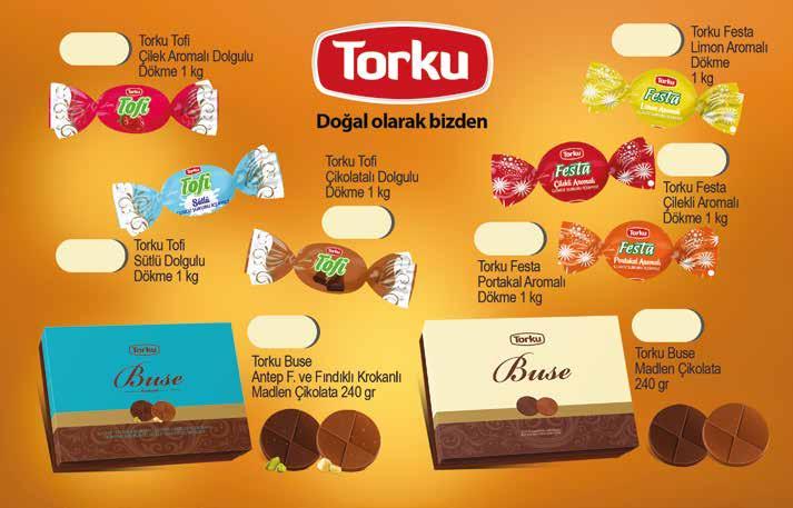 LokumÇifteKavrulmuşAntepFıstıklı420gr Erenler