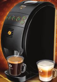 BRAUN Buharlı Ütü SI7042 BRAUN Blender Set MQ535 NESCAFE Gold Kahve Makinesi