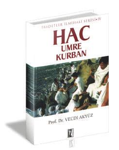 KURBAN KİTAPLIĞI Kitabın K si Kâmil BÜYÜKER* İdeal manada kurban, Allah ile olan gönül ilişkisinin bir göstergesi ve kulluk şuurunun zenginleştirilmesidir; Hz.