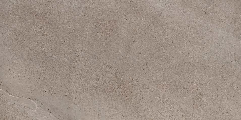 A NEW CERAMIC SERIES THAT BRINGS THE POSITIVE ENERGY AND RELAXING EFFECT OF NATURAL STONE TO SPACES.