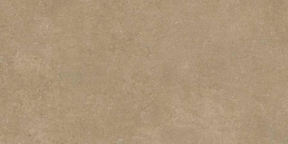 A CONCRETE TEXTURED CERAMIC SERIES WHICH CREATES STYLISH AND FUNCTIONAL SPACES WITH ITS COOL SURFACE TEXTURE AND NATURAL COLOR TONES.