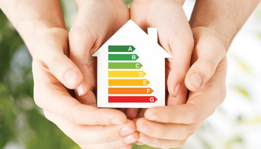 Binalarda yapılacak dış cephe ısı yalıtımı tadilatı ile enerji maliyetlerinden %50 yi aşan oranlarda tasarruf edilebiliyor.