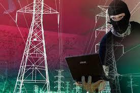 Kritik Altyapılarda Yaşanmış Siber Güvenlik Vakaları Tarih: 23/12/2015 Ukrayna Elektrik Kesintisi Hedef: Ukrayna Elektrik şebekesi Kullanılan Araç: Oltalama saldırısı ve sonrasında Elektrik dağıtım