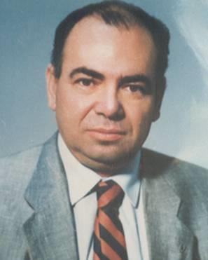 Mehmet F.