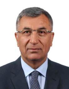Mustafa DÜNDAR